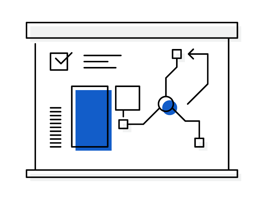 https://energizegp.co.uk/wp-content/uploads/2020/05/image_illustrations_02.png