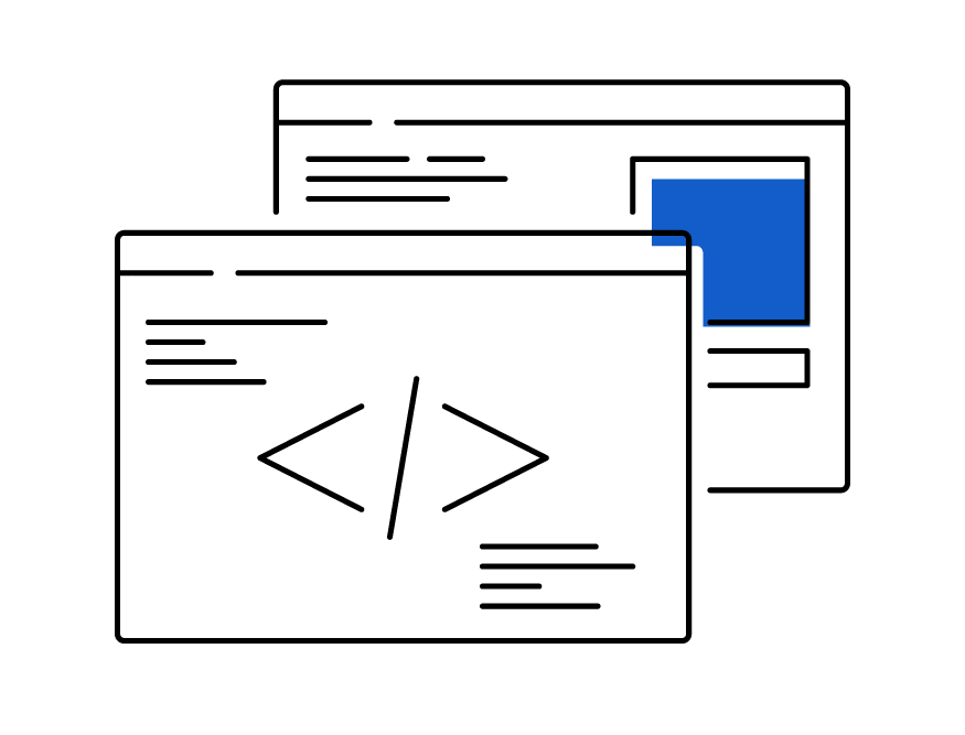 https://energizegp.co.uk/wp-content/uploads/2020/05/image_illustrations_04.png