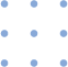 https://energizegp.co.uk/wp-content/uploads/2020/06/floating_image_1.png