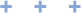 https://energizegp.co.uk/wp-content/uploads/2020/06/floating_image_2.png