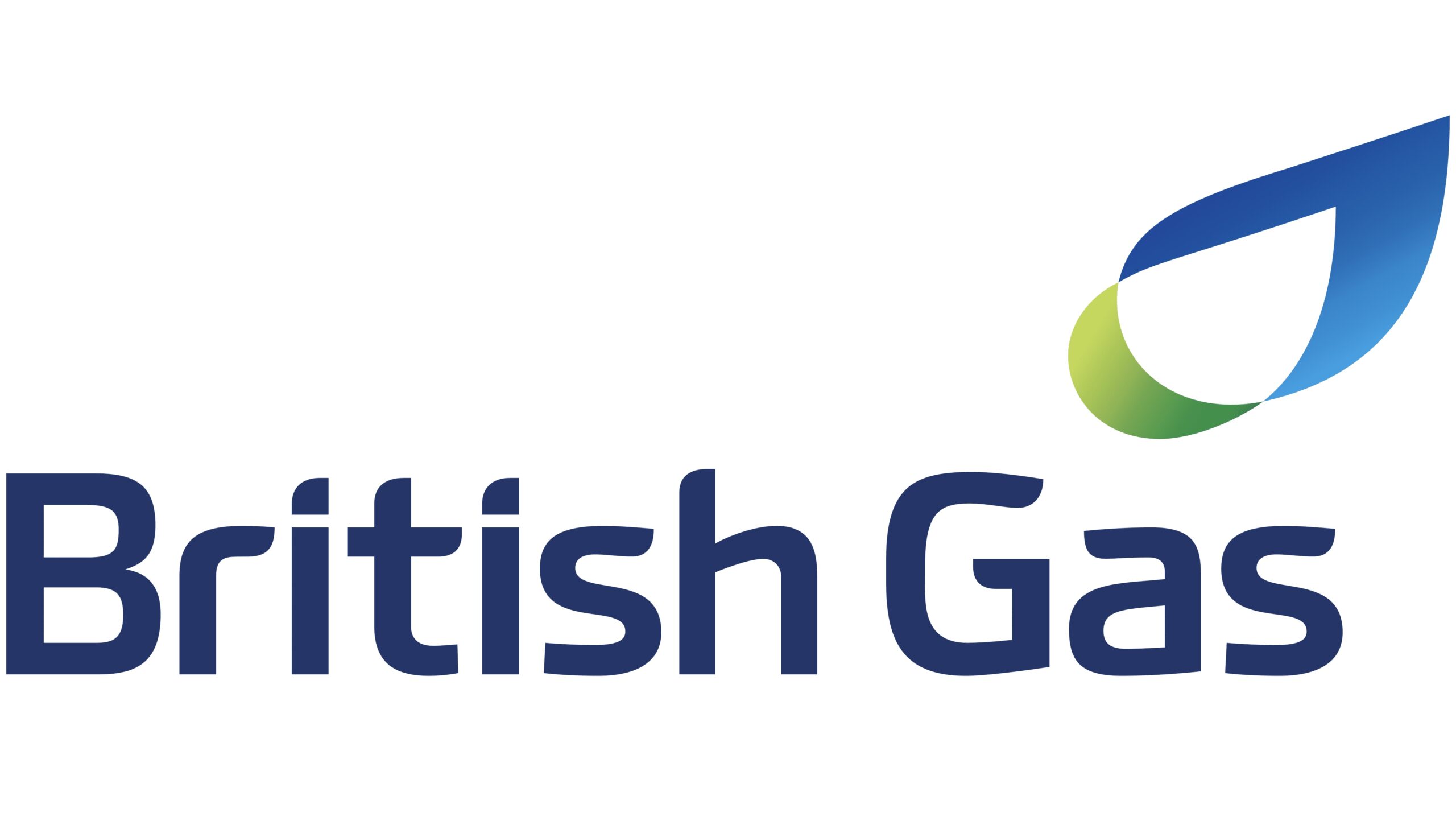 British-Gas-logo-scaled