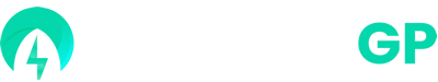 https://energizegp.co.uk/wp-content/uploads/2024/02/Logo-Web.png