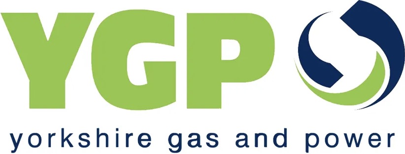 YGP