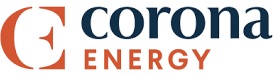 corona-energy