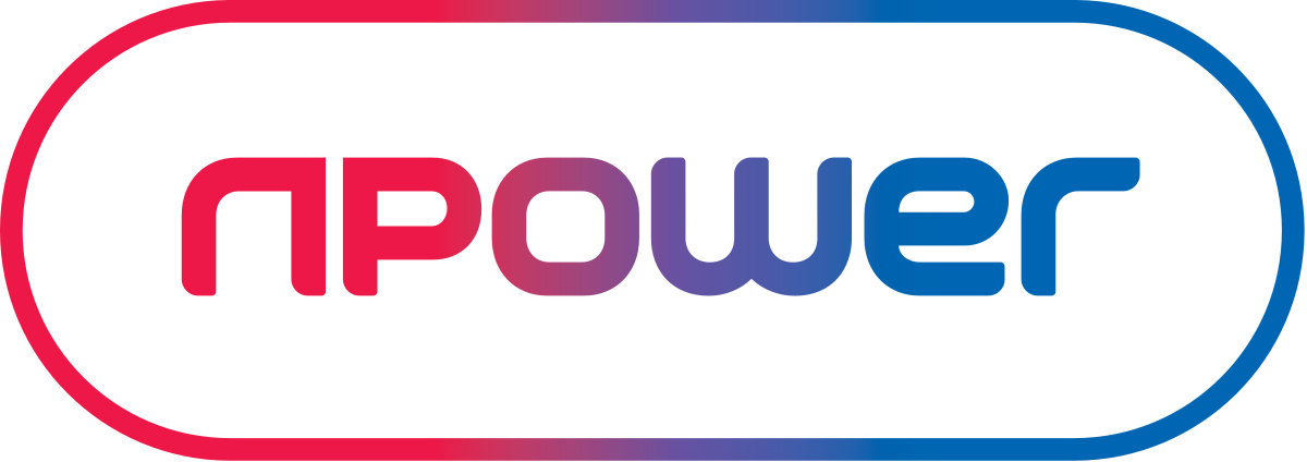 npower-1