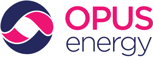 opus-energy-1