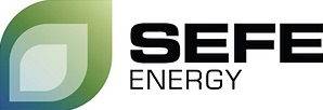 sefe-energy