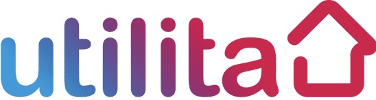 utilita