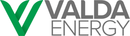 valda-energy-2-1 (1)